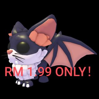 (Category: ) located in . Submitted by yyukyuki (Listing ID 1398741528, Image 1). Description: .