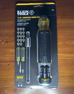 (Category: ) located in . Submitted by h2o_stuffs (Listing ID 1398797740, Image 1). Description: .