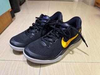 （分類：）位於 。 由 edwardpkh 提交（商品編號 1398850461，圖片 1）。簡介： 。