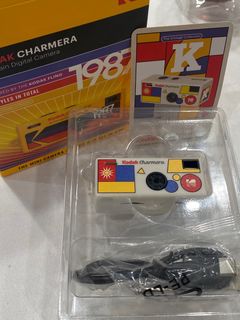 （分類：）位於 。 由 yujason0618 提交（商品編號 1398811455，圖片 1）。簡介： 。