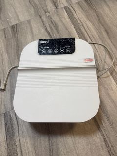 KONKA 足浴64190439516931110
