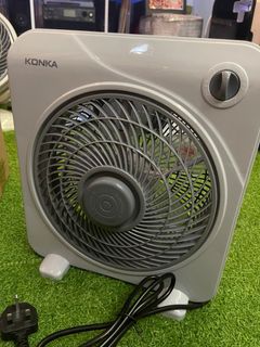 (Category: ) located in . Submitted by jackson.lee.singapore (Listing ID 1398825148, Image 1). Description: .