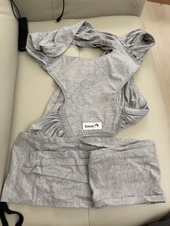 （分類：）位於 。 由 leepakyin129 提交（商品編號 1398802266，圖片 1）。簡介： 。