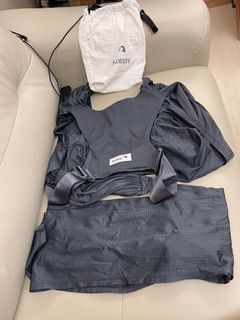 （分類：）位於 。 由 leepakyin129 提交（商品編號 1398801817，圖片 1）。簡介： 。