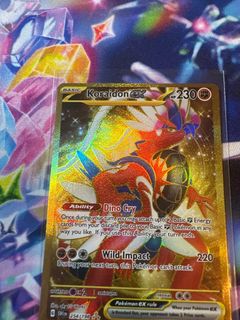 (Category: ) located in . Submitted by yzpokemon (Listing ID 1398838423, Image 1). Description: .