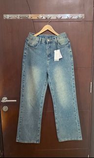 (Kategori: ) berada di . Dikirim oleh albertc21 (ID iklan 1398776306, Gambar 1). Deskripsi: .