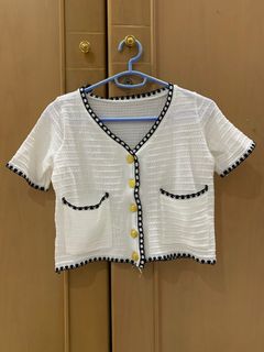 (Kategori: ) berada di . Dikirim oleh onceours (ID iklan 1398835657, Gambar 1). Deskripsi: .