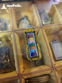 (Category: ) located in . Submitted by aesthetic.amulets (Listing ID 1398823219, Image 1). Description: .