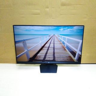 KTC 25GR950 Gaming Monitor ( 24.5", 180Hz)64184019887234110