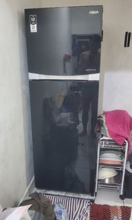 (Kategori: ) berada di . Dikirim oleh extra_pedas (ID iklan 1398833928, Gambar 1). Deskripsi: .