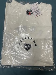 由 ryu___u (刊登 ID 1398841198，圖片 1) 提交，位於 的 (類別：)，說明：。