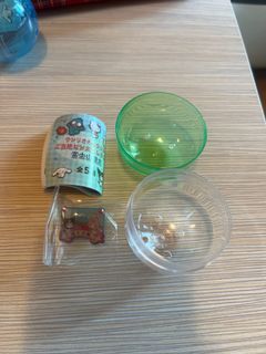 （分類：）位於 。 由 dunknowwhatname 提交（商品編號 1398774375，圖片 1）。簡介： 。