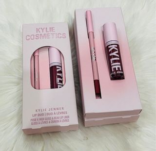 (Category: ) located in . Submitted by cashfrancefashioncosmetics_ph (Listing ID 1398786538, Image 1). Description: .