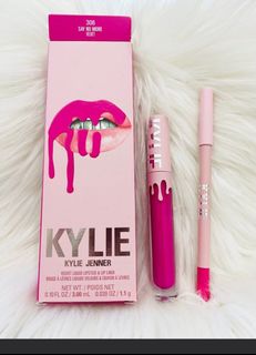 (Category: ) located in . Submitted by cashfrancefashioncosmetics_ph (Listing ID 1398785860, Image 1). Description: .