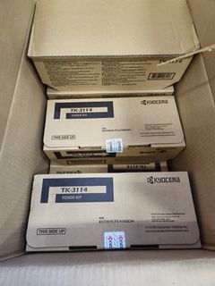 （分類：）位於 。 由 kanrawan 提交（商品編號 1398753546，圖片 1）。簡介： 。