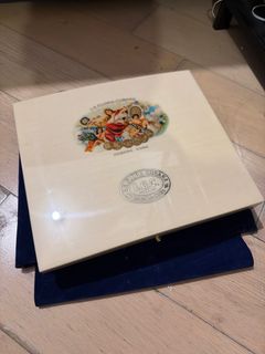 （分類：）位於 。 由 samuel_but 提交（商品編號 1398839279，圖片 1）。簡介： 。