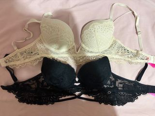 (Category: ) located in . Submitted by ajylc (Listing ID 1398804783, Image 1). Description: .