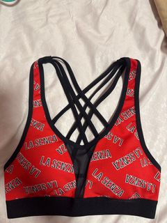 (Category: ) located in . Submitted by shop.efflore (Listing ID 1398854857, Image 1). Description: .