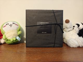 （分類：）位於 。 由 karaslll 提交（商品編號 1398739570，圖片 1）。簡介： 。