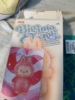 （分類：）位於 。 由 tttfghg 提交（商品編號 1398783553，圖片 1）。簡介： 。