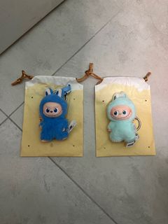（分類：）位於 。 由 wisewolf_aa68bb 提交（商品編號 1398819957，圖片 1）。簡介： 。