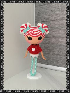 (Category: ) located in . Submitted by cielo444 (Listing ID 1398827569, Image 1). Description: .