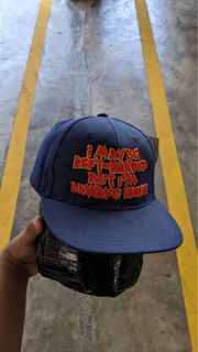 (Category: ) located in . Submitted by lexsparkvintagestore.myr (Listing ID 1398750730, Image 1). Description: .