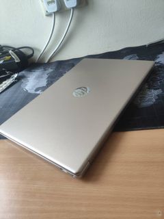 (Category: ) located in . Submitted by shafiqsarthar (Listing ID 1398773261, Image 1). Description: .
