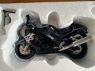 (Category: ) located in . Submitted by hayabutay (Listing ID 1398705485, Image 1). Description: .