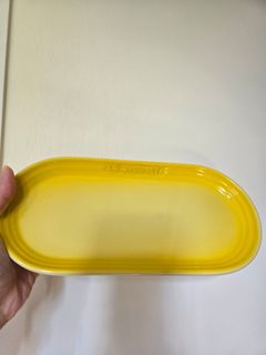 （分類：）位於 。 由 crc0108 提交（商品編號 1398786780，圖片 1）。簡介： 。
