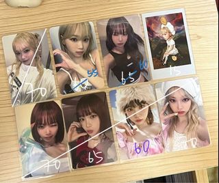 （分類：）位於 。 由 kkrwx 提交（商品編號 1370633973，圖片 1）。簡介： 。