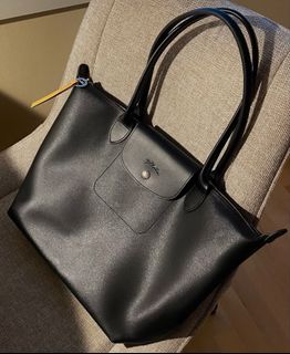 Longchamp Le Pliage in Large Collection item 1