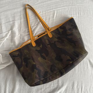 (Category: ) located in . Submitted by qistn (Listing ID 1398785660, Image 1). Description: .