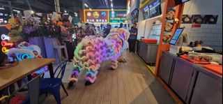 (Category: ) located in . Submitted by kuo_chuan_entertainment (Listing ID 1398719828, Image 1). Description: .