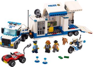 (Category: ) located in . Submitted by stenson671023 (Listing ID 1398802762, Image 1). Description: .