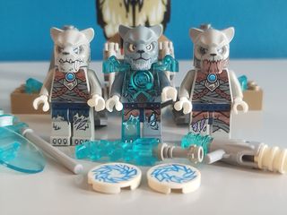 (Category: ) located in . Submitted by bricksnfigs (Listing ID 1398809922, Image 1). Description: .