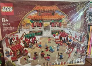 (Category: ) located in . Submitted by dinopepe (Listing ID 1398709168, Image 1). Description: .
