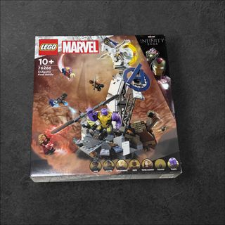 (Category: ) located in . Submitted by cheeseslope (Listing ID 1398731589, Image 1). Description: .