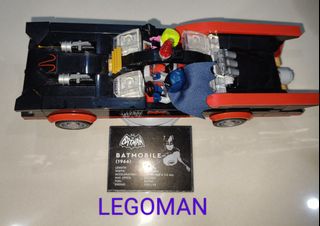 (Category: ) located in . Submitted by lego_man25 (Listing ID 1398838360, Image 1). Description: .