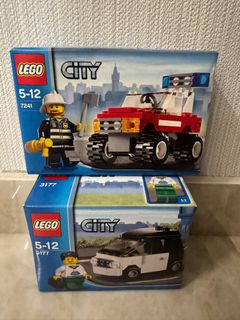 (Category: ) located in . Submitted by BJ777 (Listing ID 1398742195, Image 1). Description: .