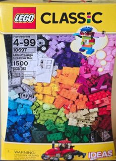 (Category: ) located in . Submitted by mamaahfen (Listing ID 1398738914, Image 1). Description: .