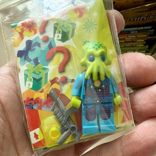 (Category: ) located in . Submitted by weez4rd (Listing ID 1398742531, Image 1). Description: .