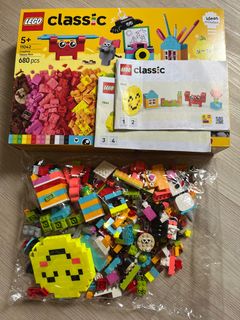 (Category: ) located in . Submitted by littlejune (Listing ID 1398811478, Image 1). Description: .
