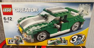 (Category: ) located in . Submitted by BJ777 (Listing ID 1398747244, Image 1). Description: .