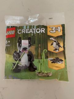 (Category: ) located in . Submitted by radaffair (Listing ID 1398869044, Image 1). Description: .