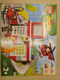 (Category: ) located in . Submitted by vgascendancy (Listing ID 1398798646, Image 1). Description: .