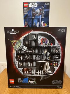 (Category: ) located in . Submitted by daddytoys (Listing ID 1398833455, Image 1). Description: .