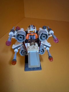 (Category: ) located in . Submitted by swiftstorm_5384af (Listing ID 1398764625, Image 1). Description: .