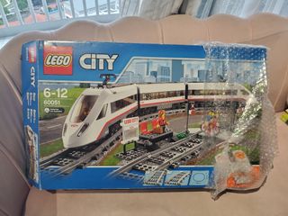 (Category: ) located in . Submitted by coedes (Listing ID 1398801783, Image 1). Description: .