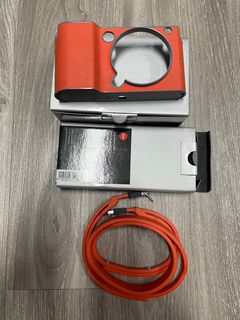 （分類：）位於 。 由 yhkhk 提交（商品編號 1398801533，圖片 1）。簡介： 。